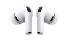 Apple AirPods Pro 3 (MFHP4ZM/A)